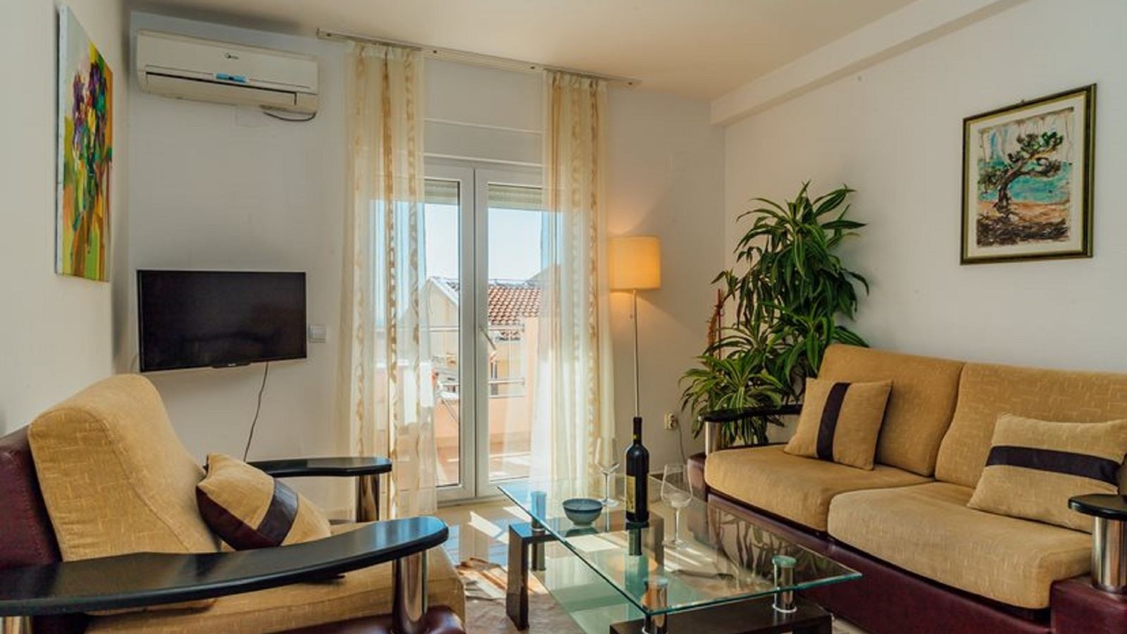 rooms-one-bedroom-apartment-4-pax