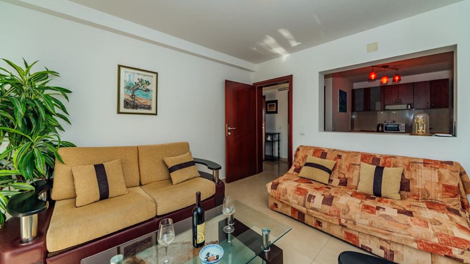 rooms-one-bedroom-apartment-4-pax