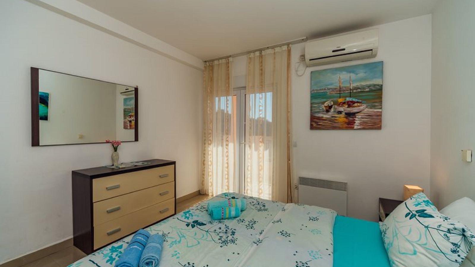 rooms-one-bedroom-apartment-4-pax