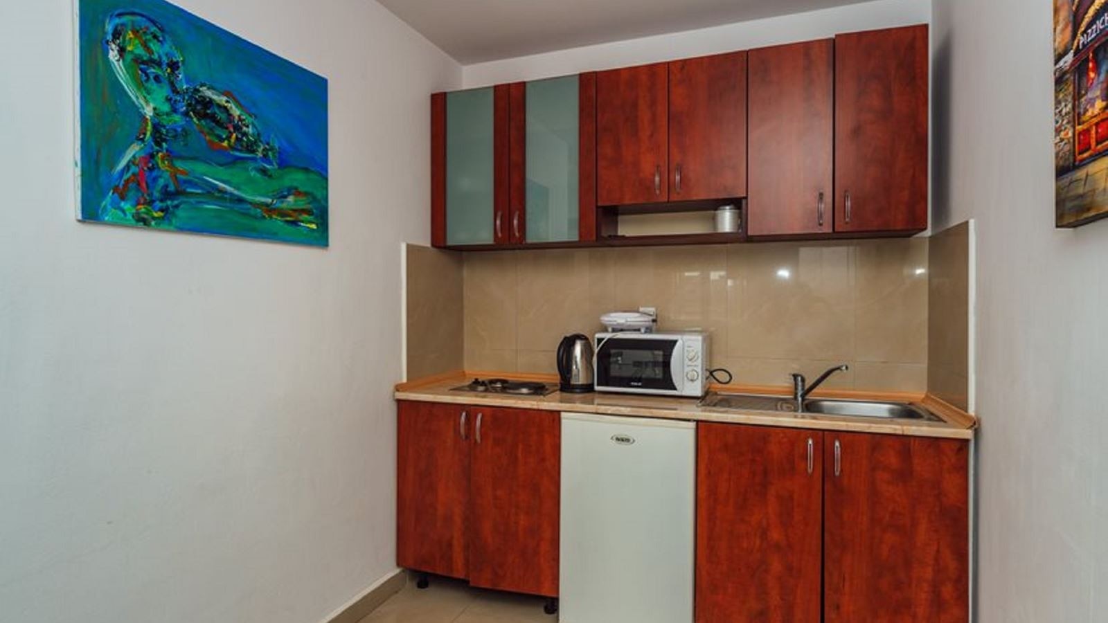 rooms-one-bedroom-apartment-4-pax
