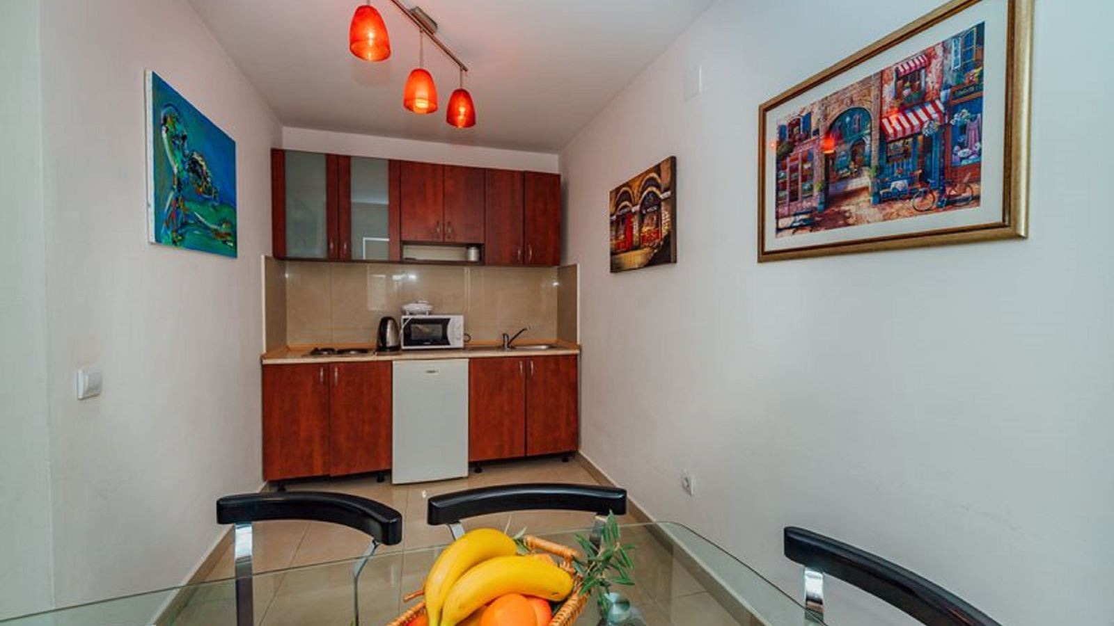 rooms-one-bedroom-apartment-4-pax