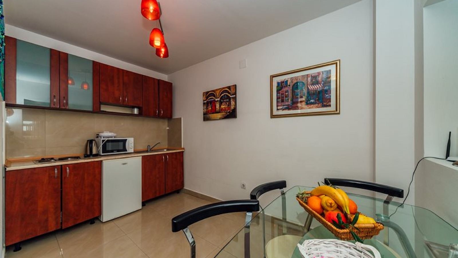 rooms-one-bedroom-apartment-4-pax