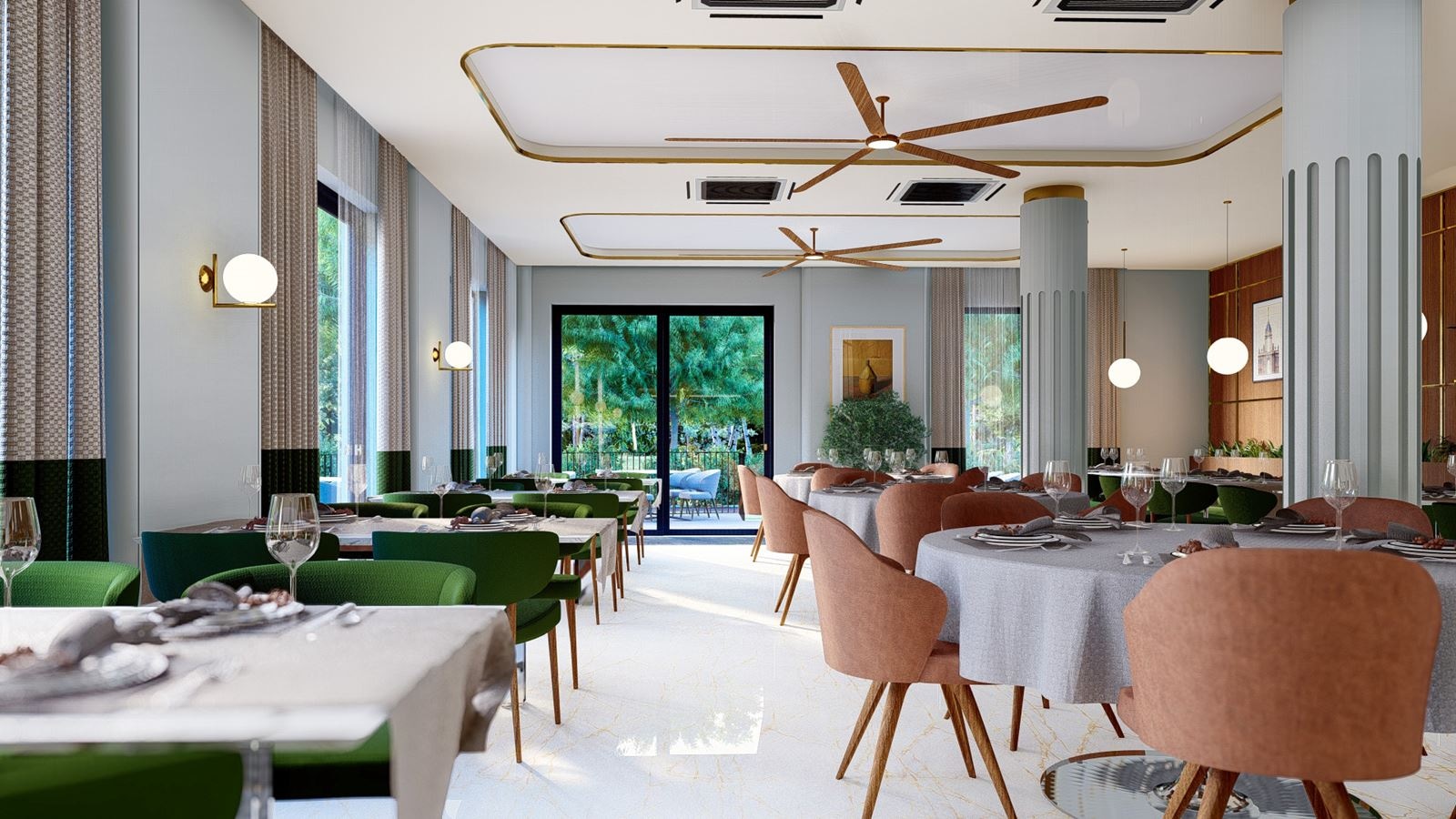 restaurants-restaurant