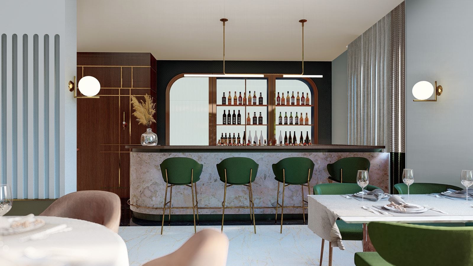 restaurants-restaurant