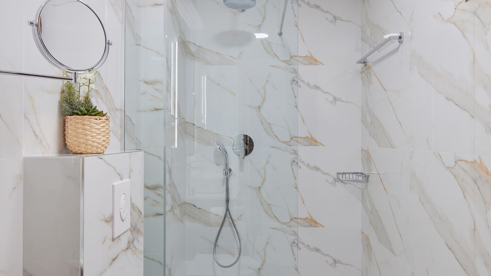 rooms-budget-double-room