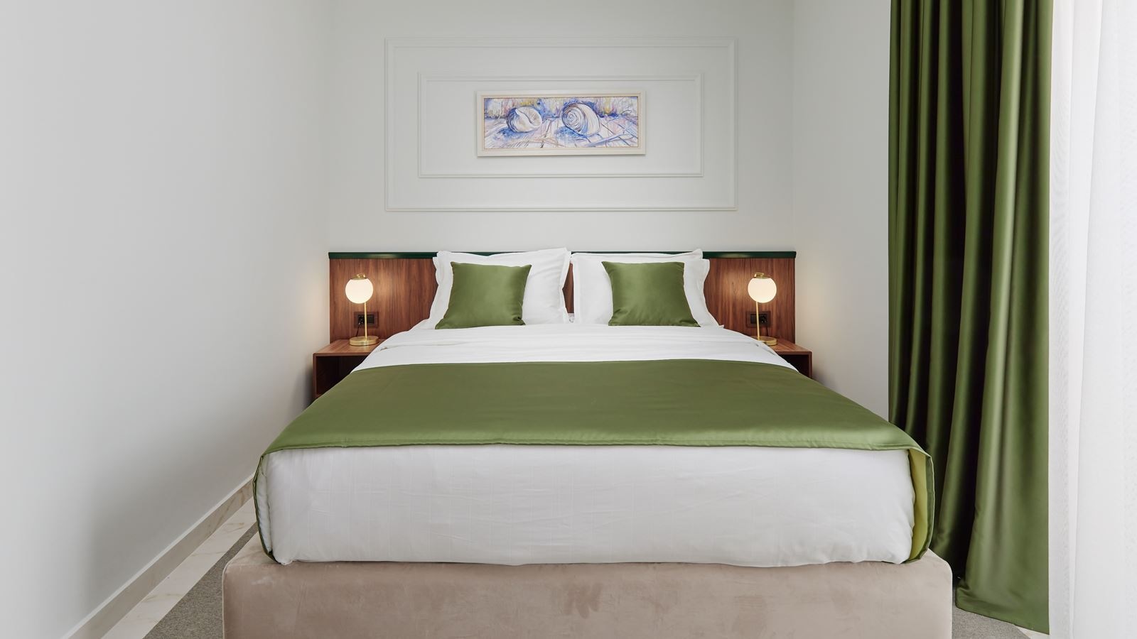 rooms-budget-double-room-single-use