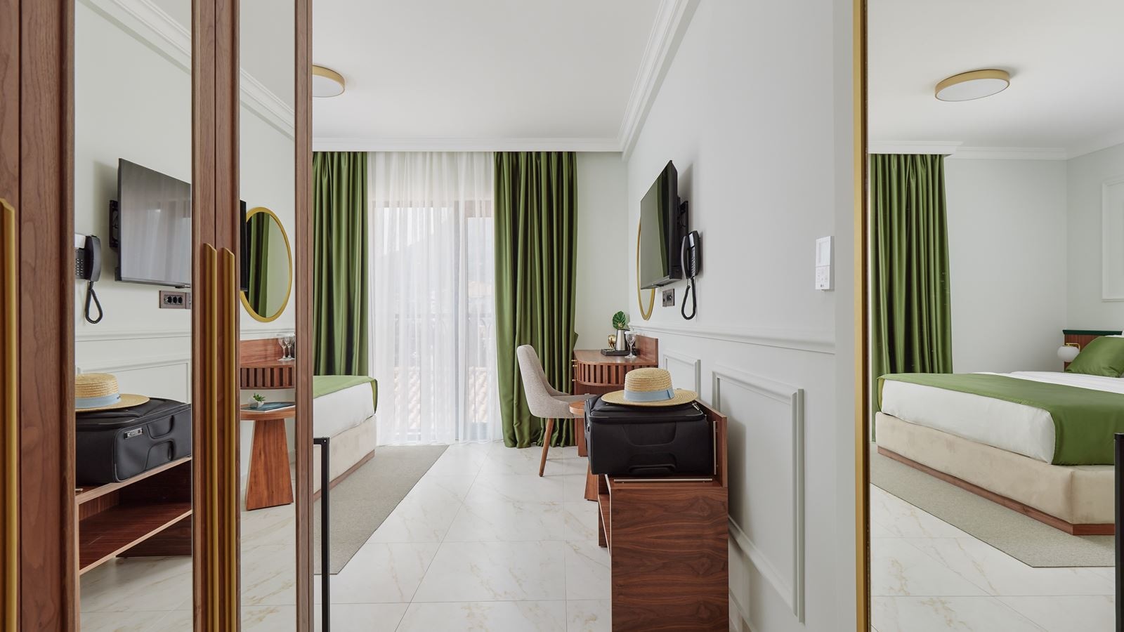 rooms-budget-double-room-single-use