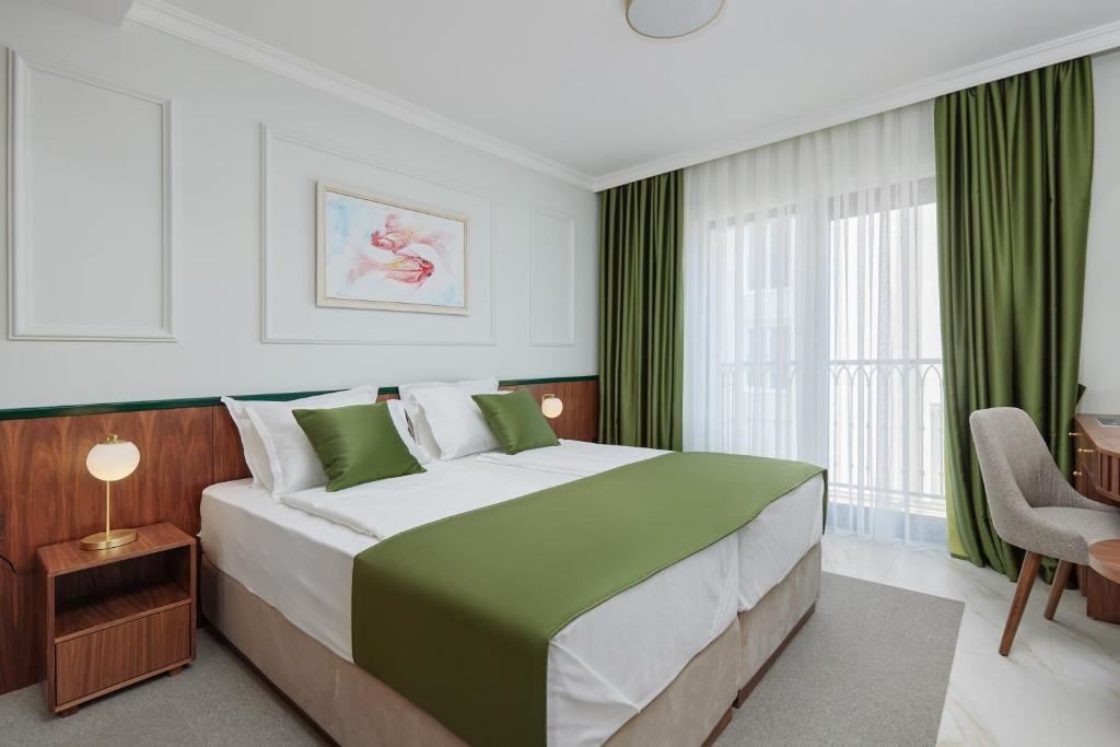 rooms-standard-double-room-with-extrabed