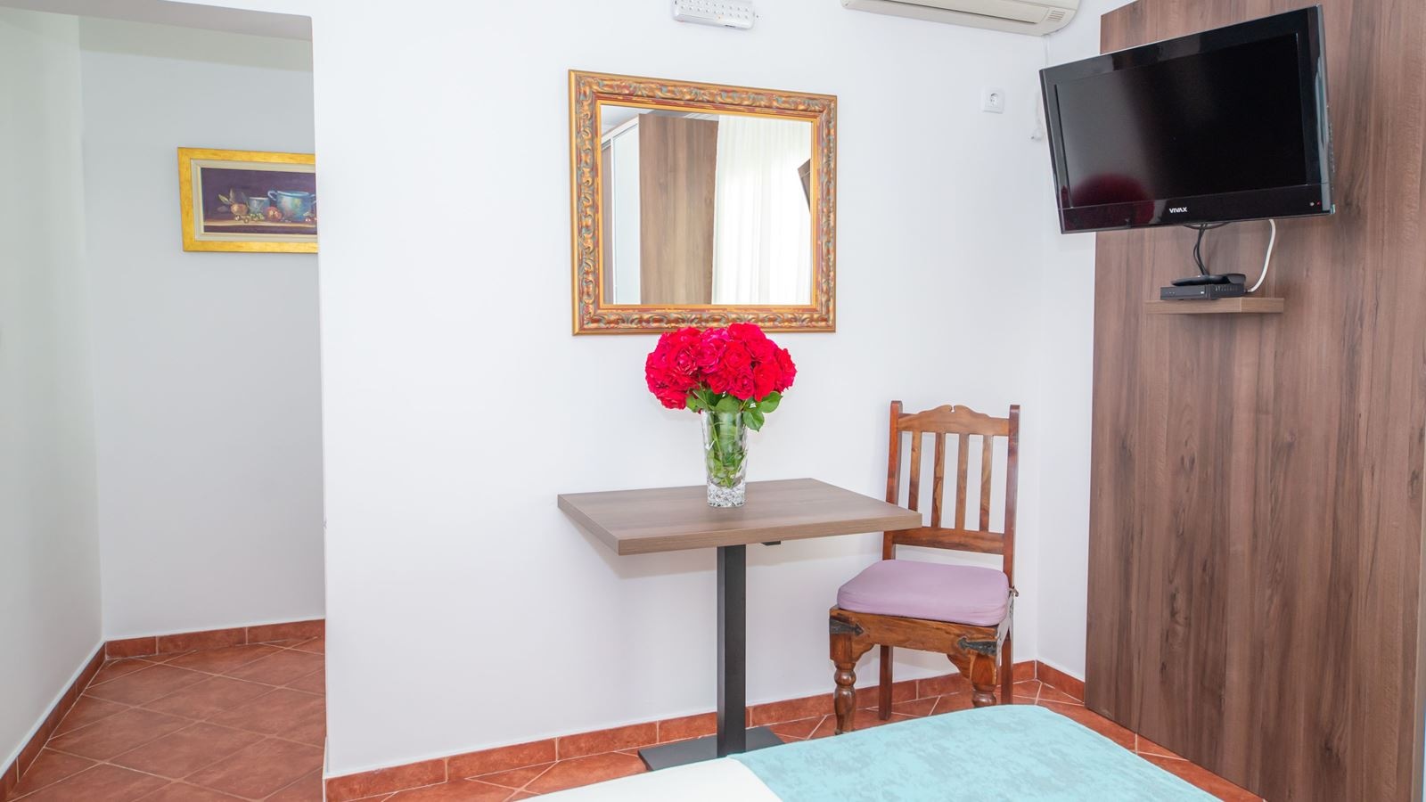 rooms-triple-studio-apartment