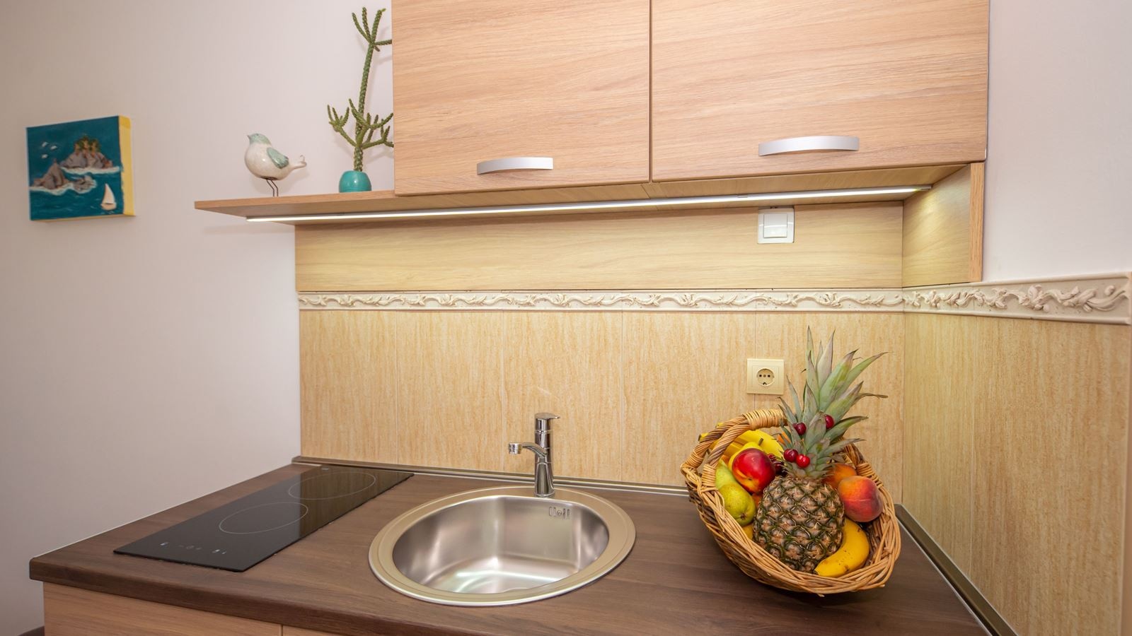 rooms-triple-studio-apartment