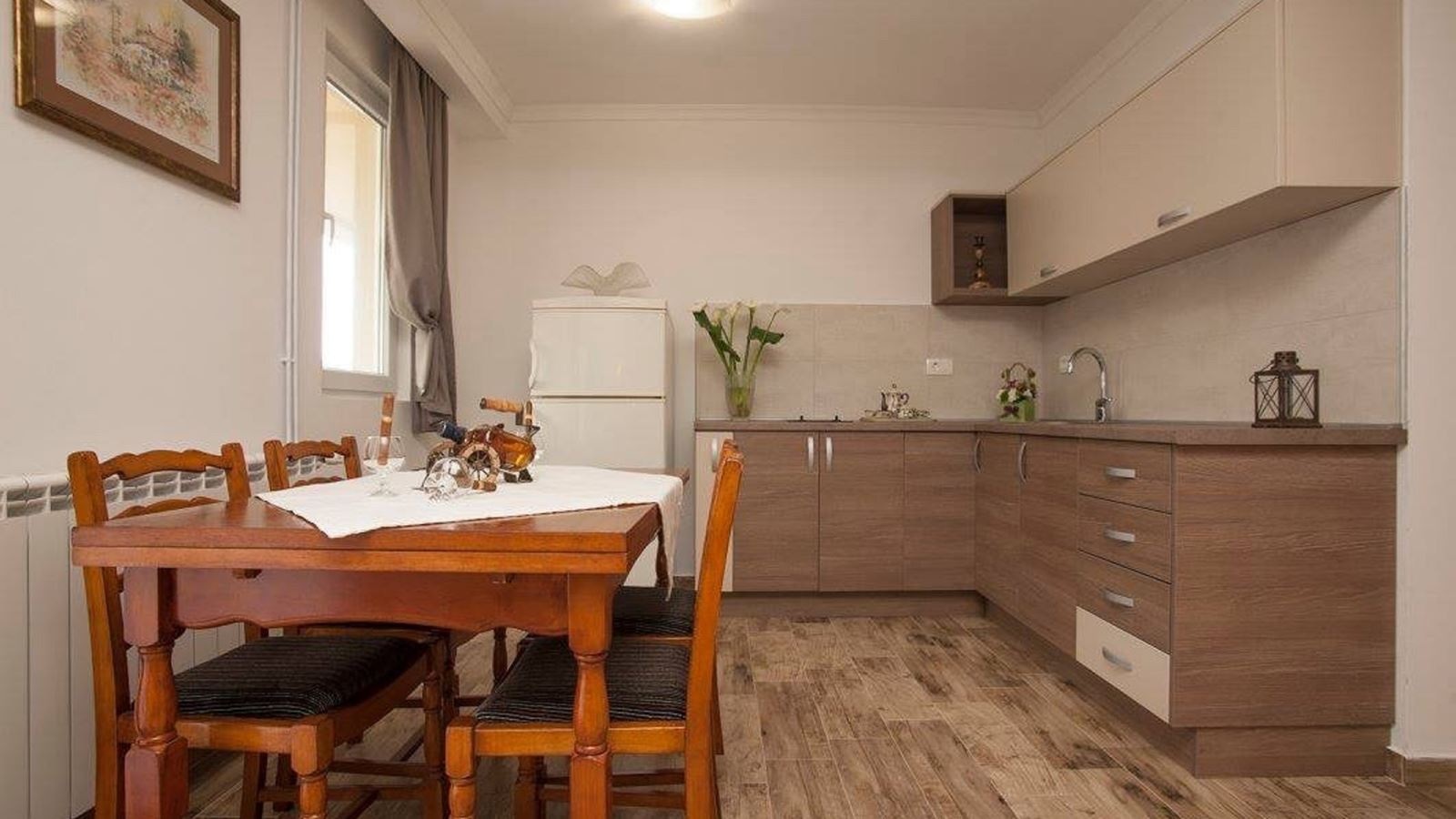 rooms-luxury-apartment