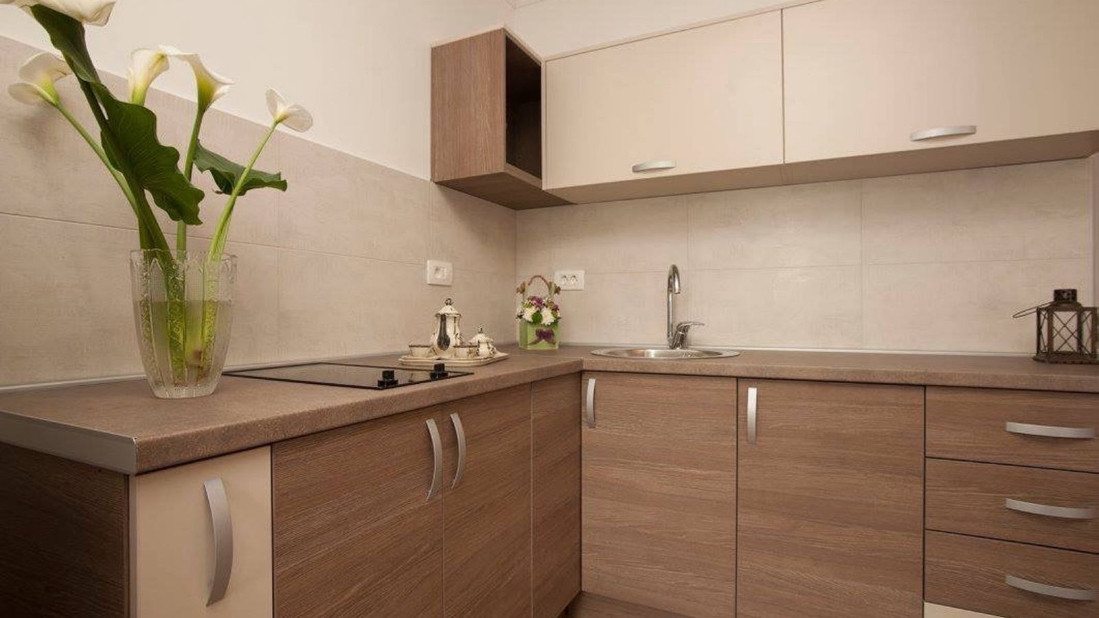 rooms-luxury-apartment