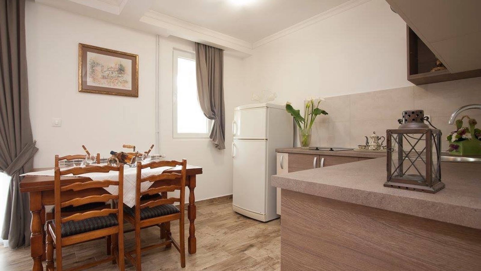 rooms-luxury-apartment