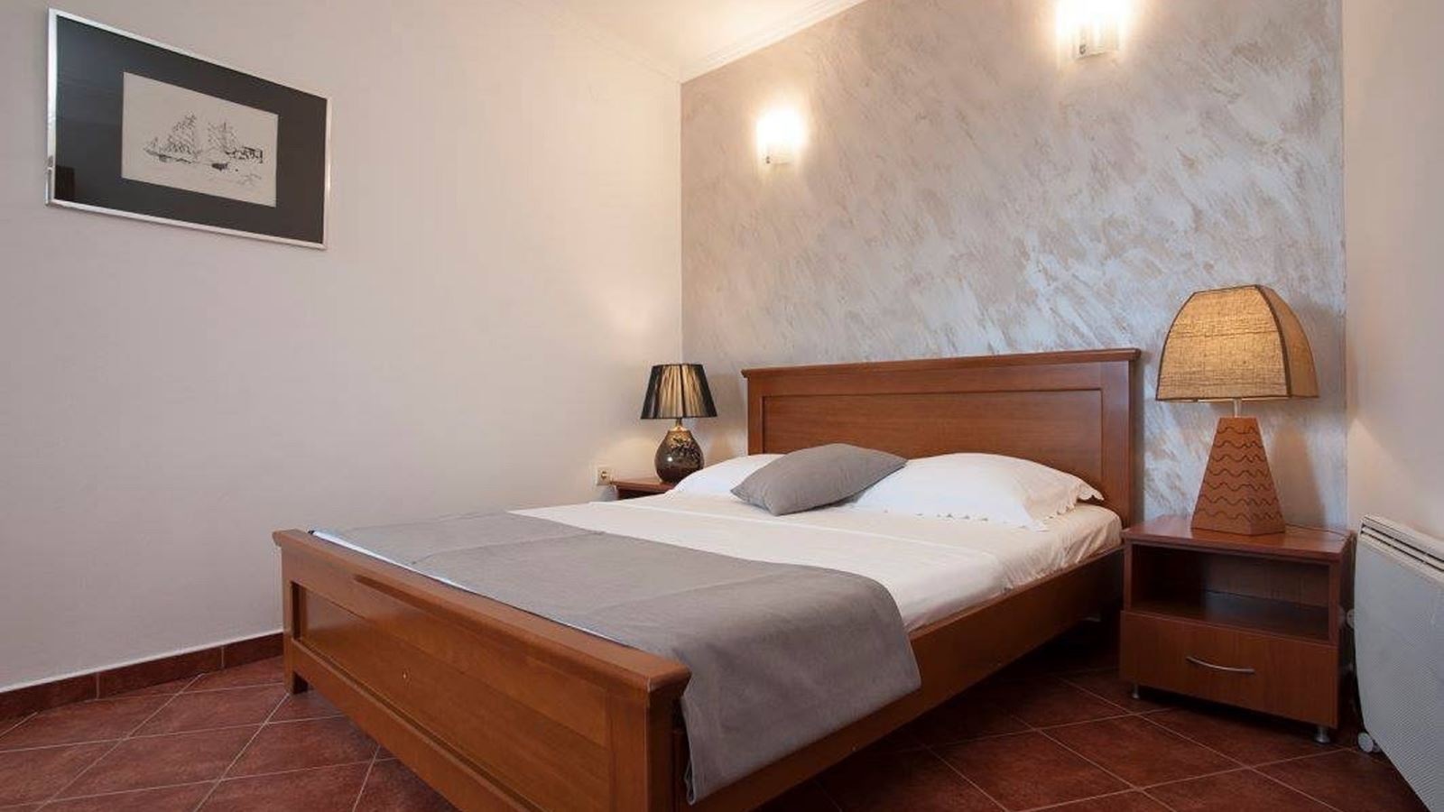 rooms-one-bedroom-apartment