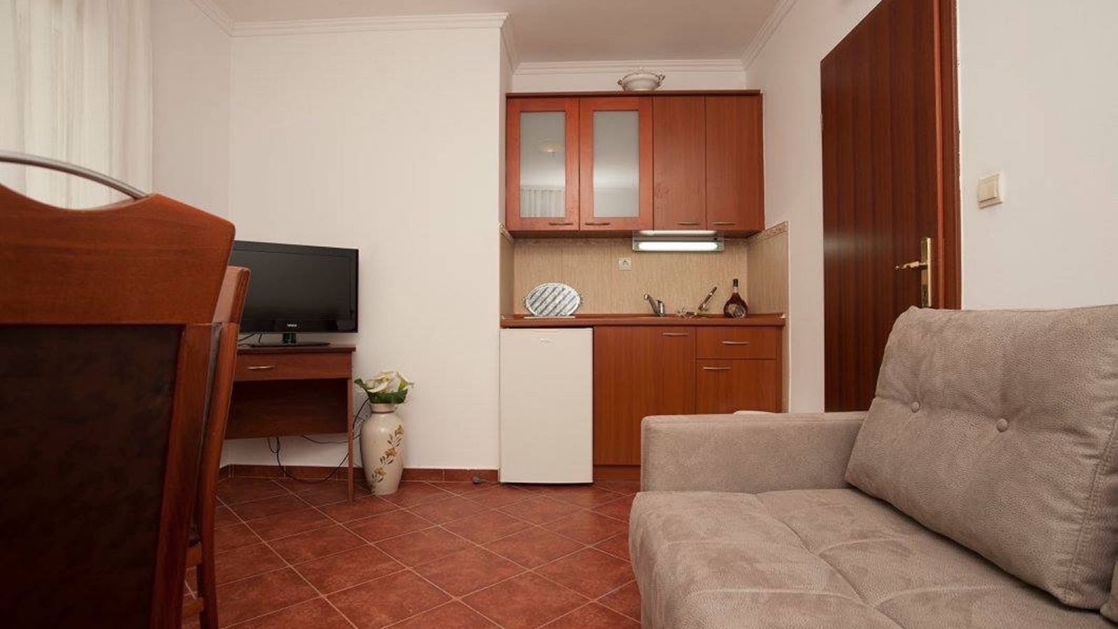 rooms-one-bedroom-apartment