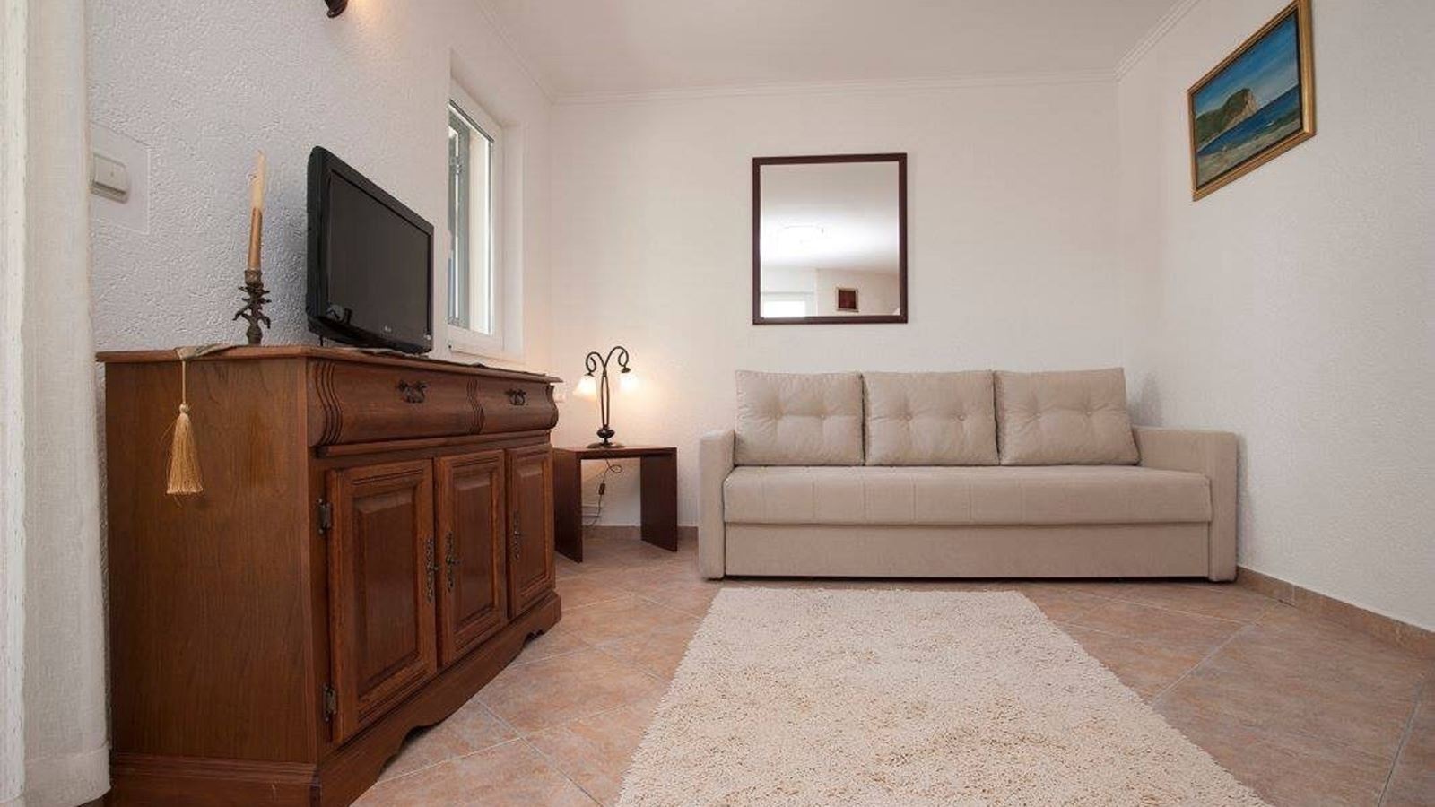 rooms-studio-apartment-sea-view