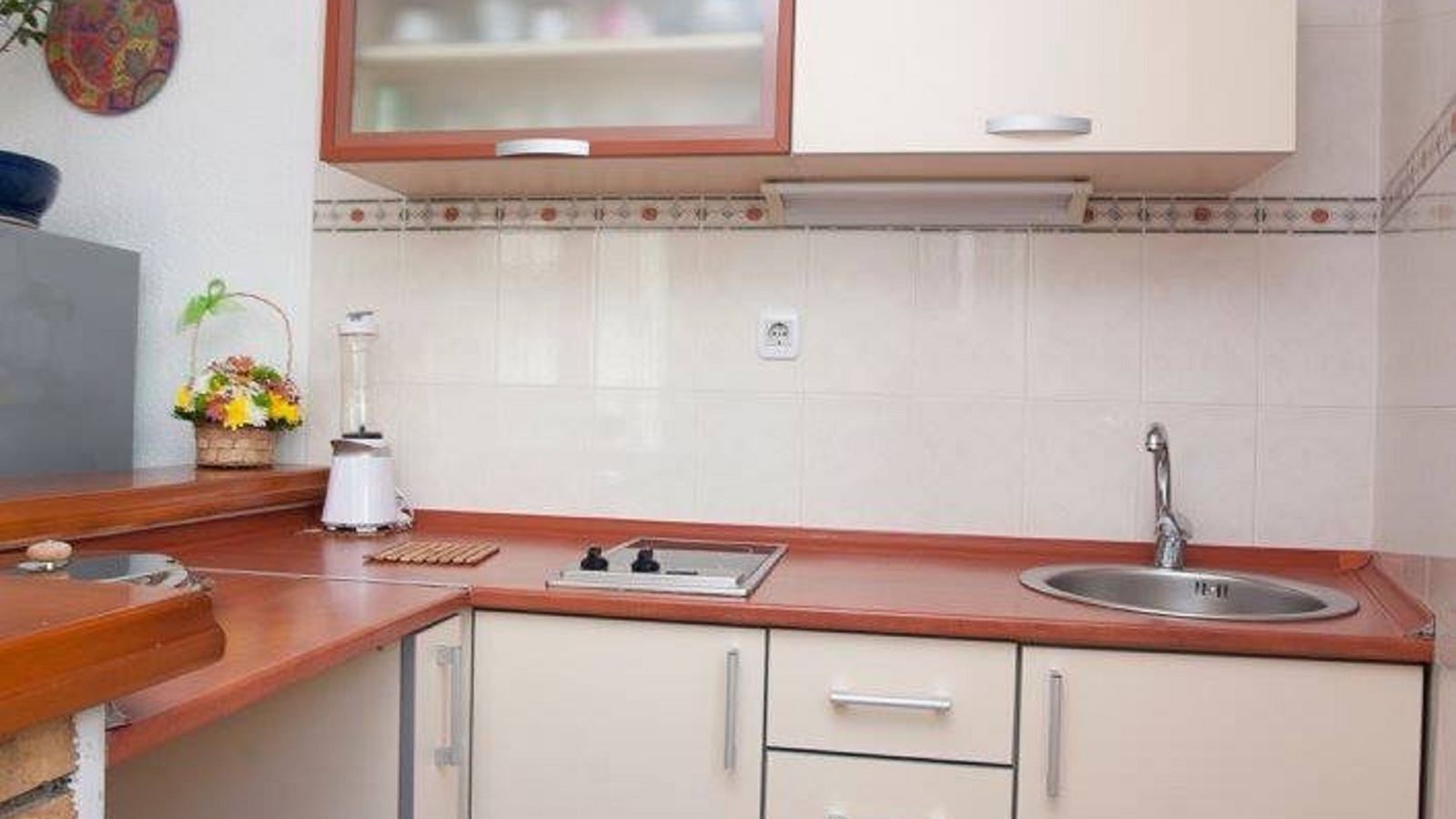 rooms-studio-apartment-sea-view