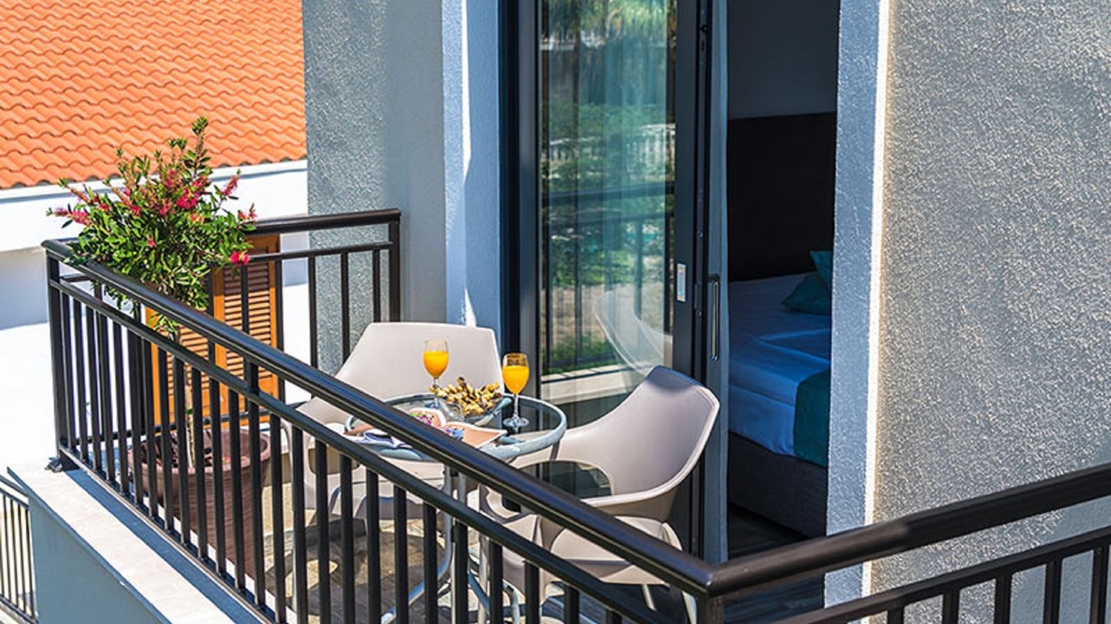 rooms-superior-apartment