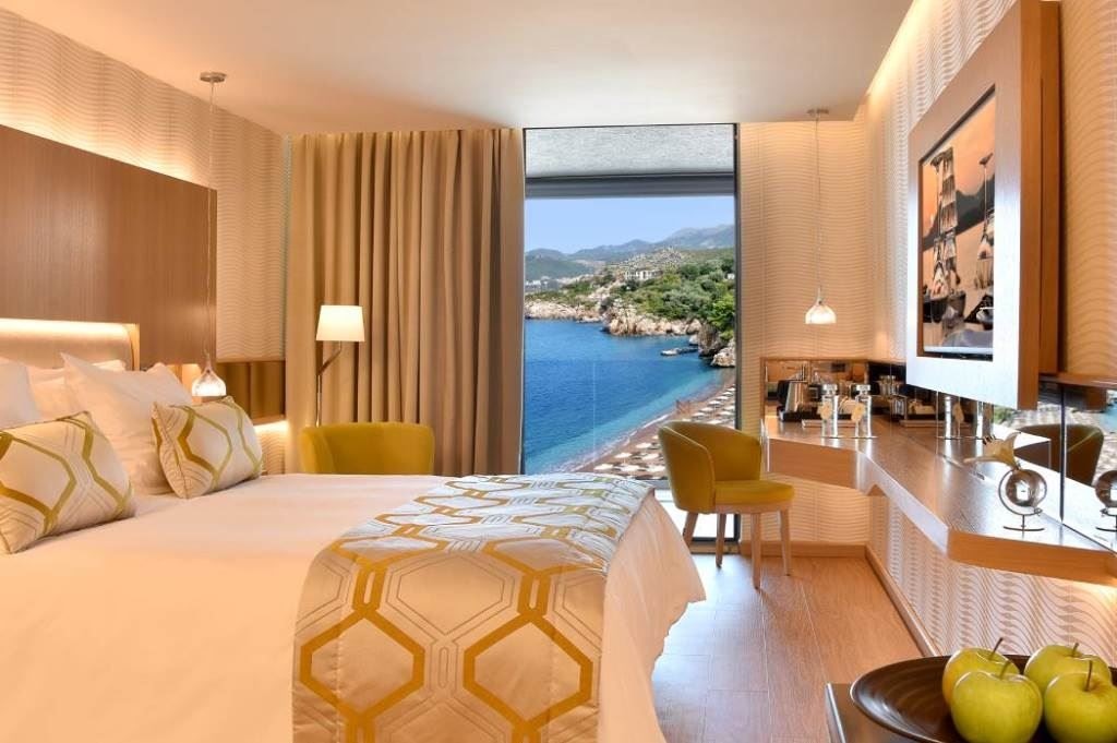 rooms-premium-room-sea-view