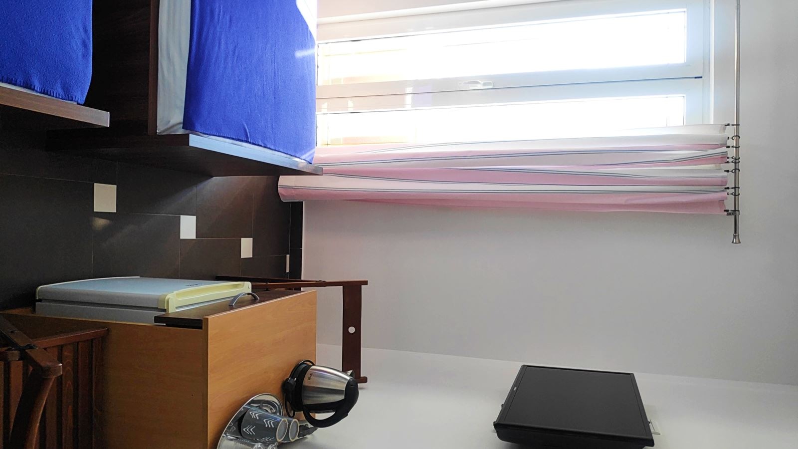 rooms-double-room-french-balcony