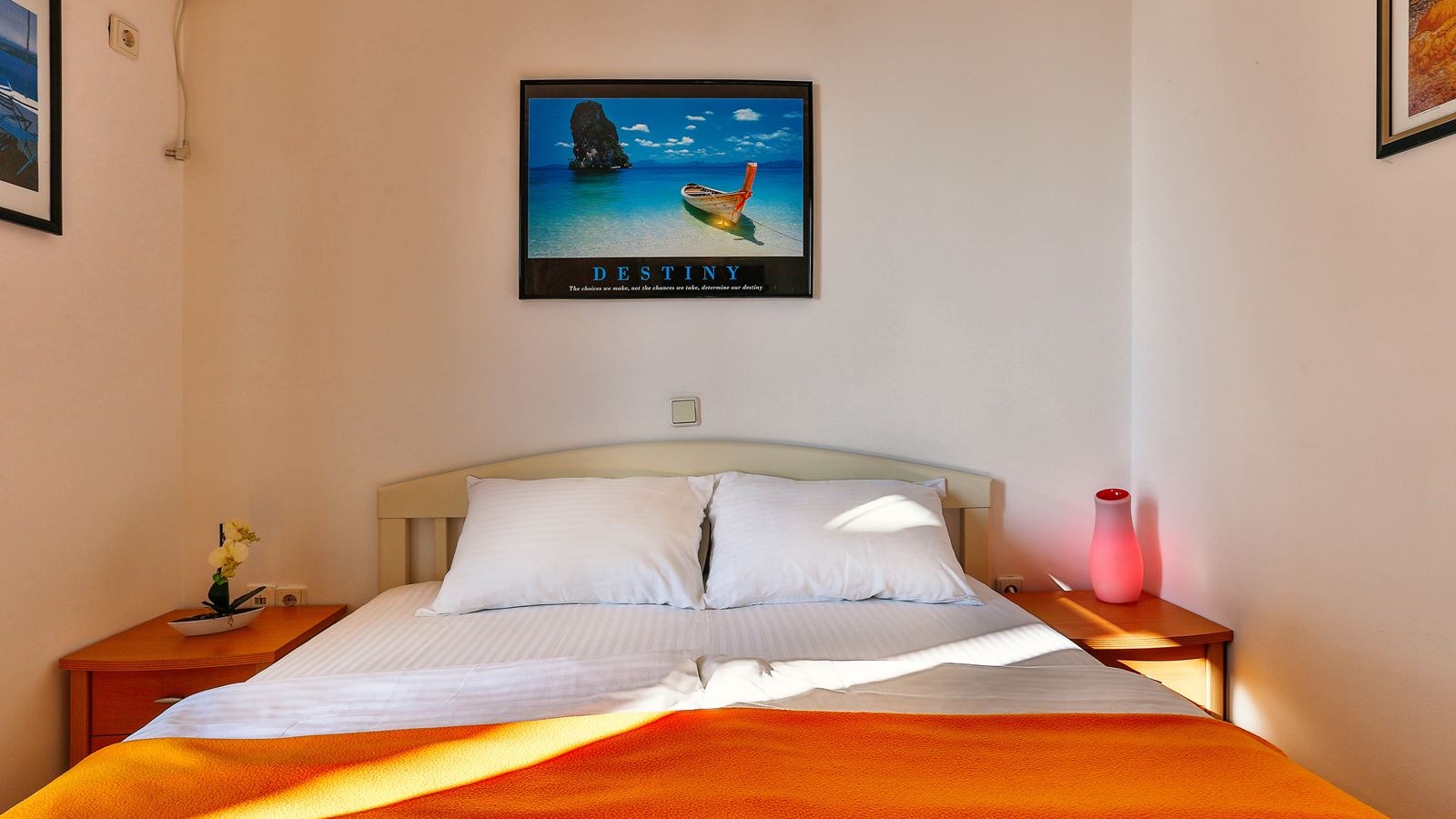 rooms-double-room-with-sea-view