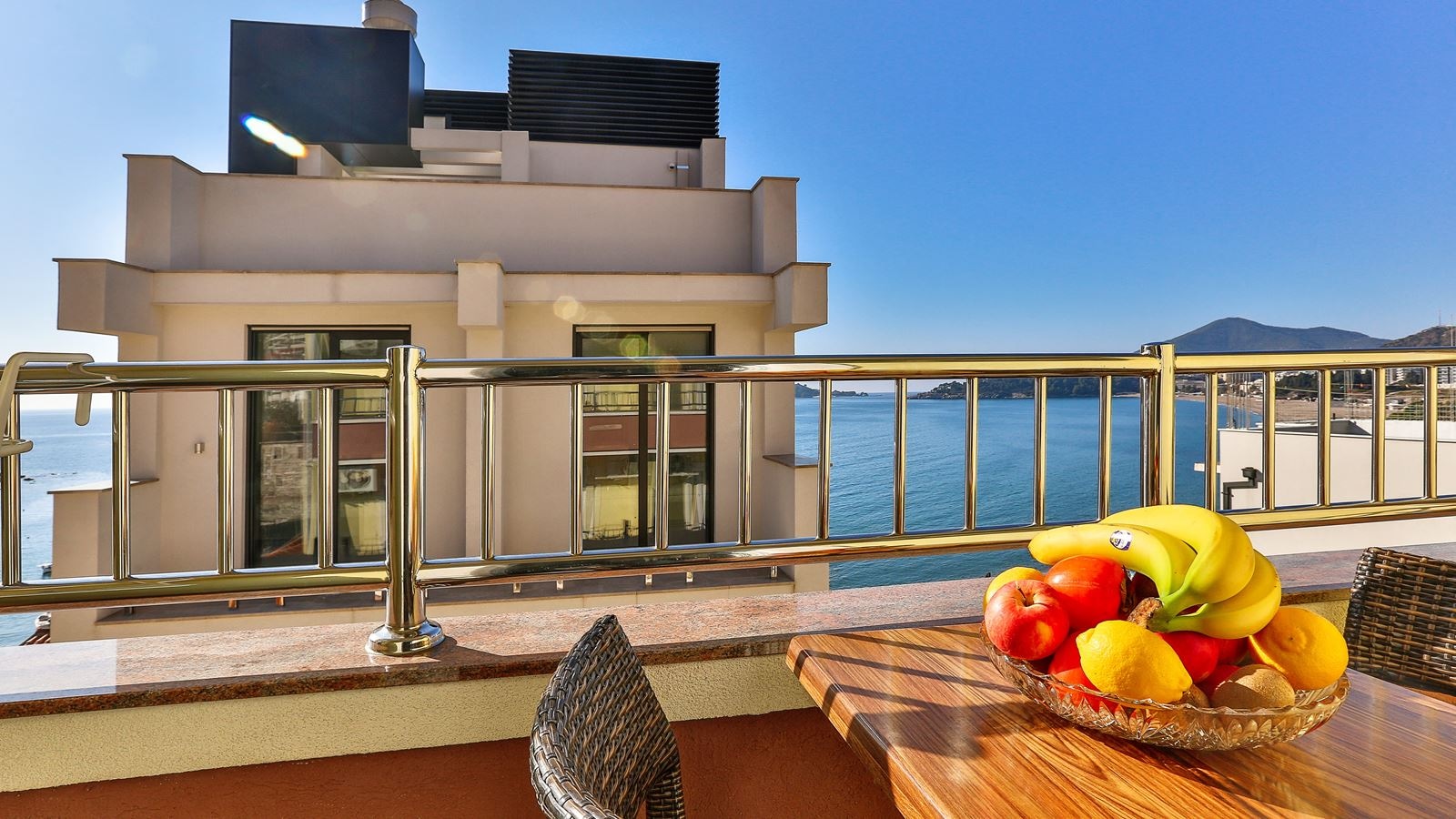 rooms-double-room-with-sea-view