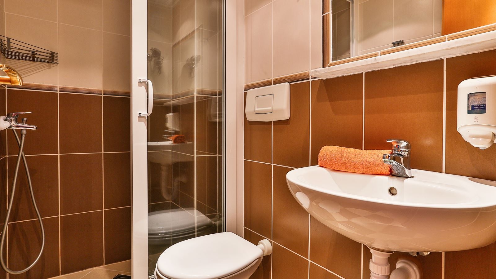 rooms-double-room-with-sea-view