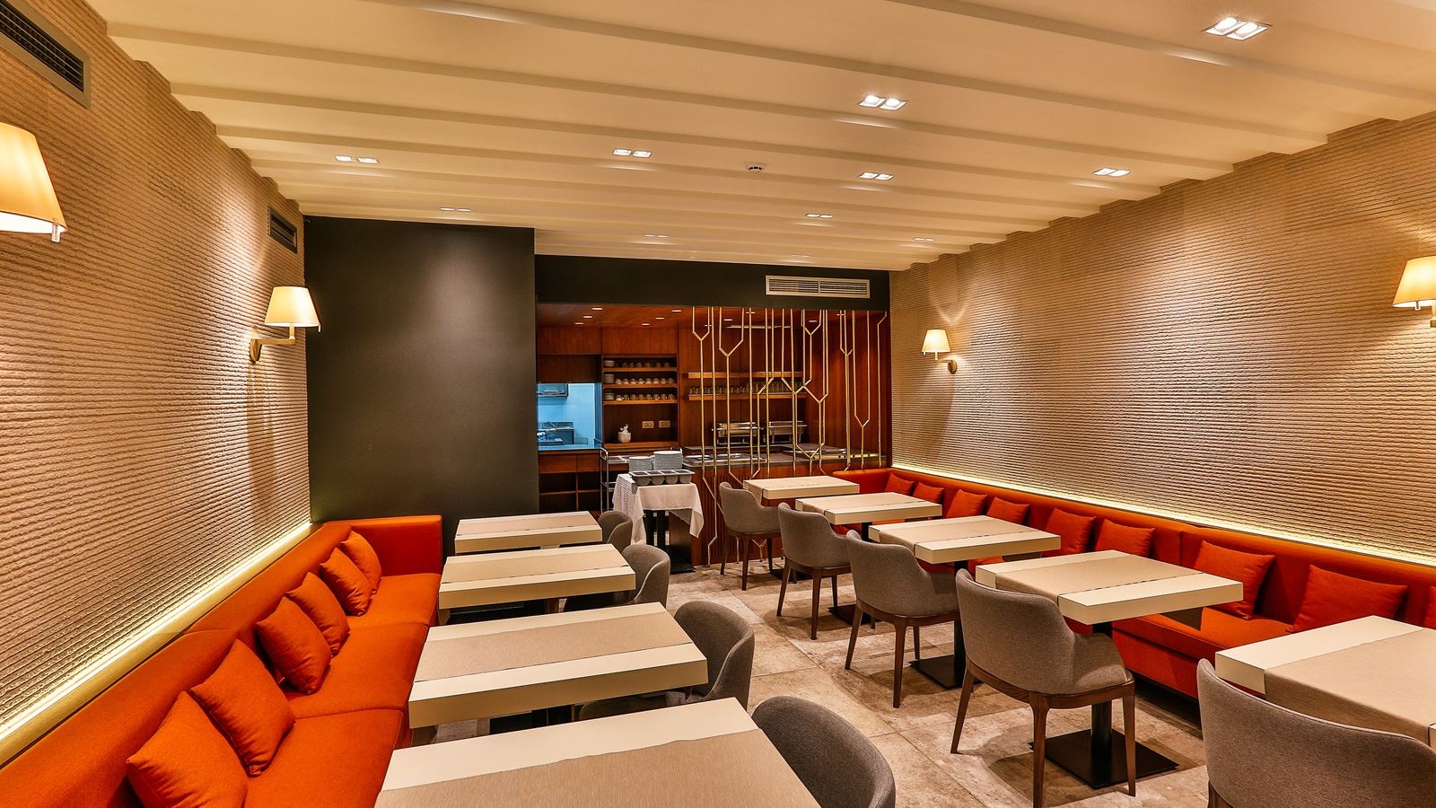 restaurants-vila-brzulovic