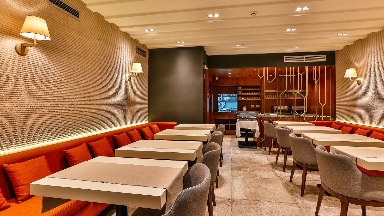 restaurants-vila-brzulovic