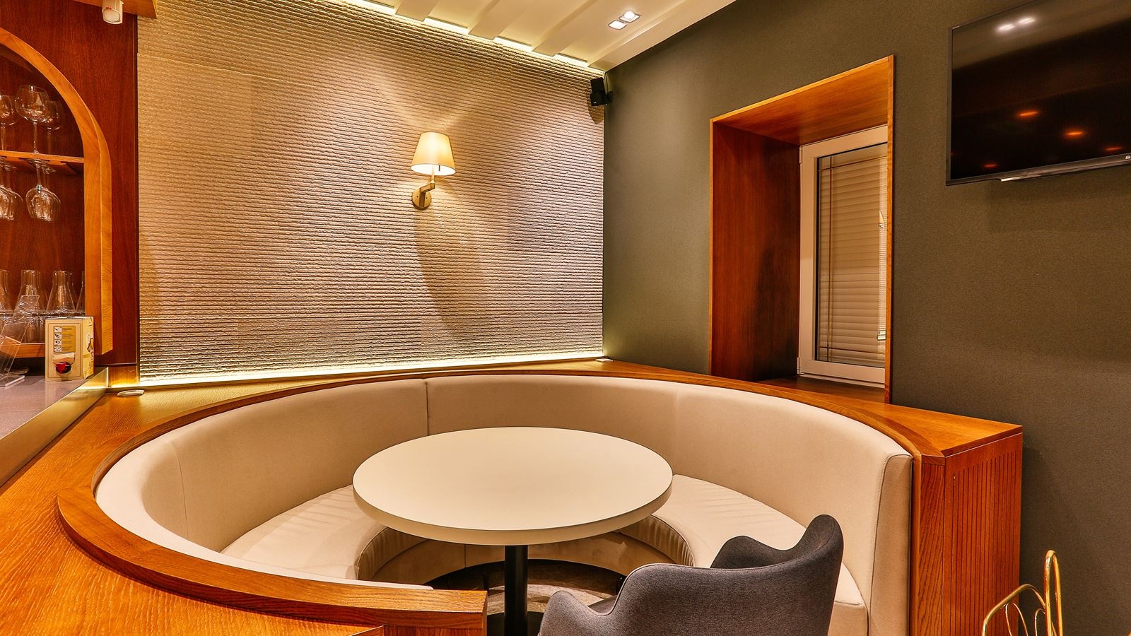 restaurants-vila-brzulovic