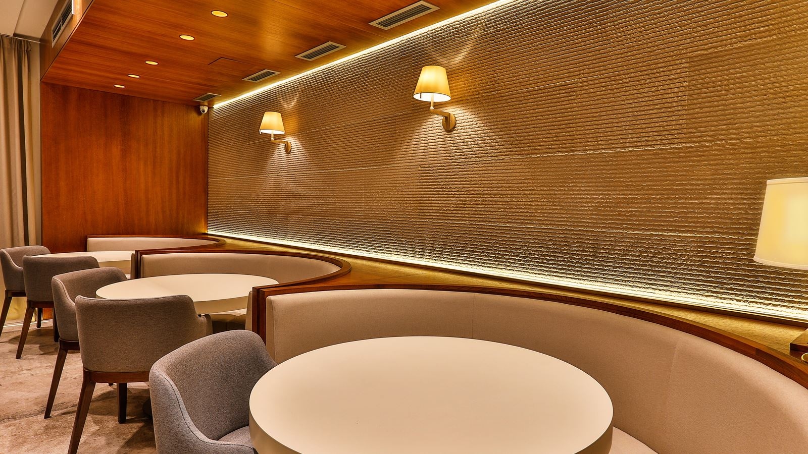 restaurants-vila-brzulovic