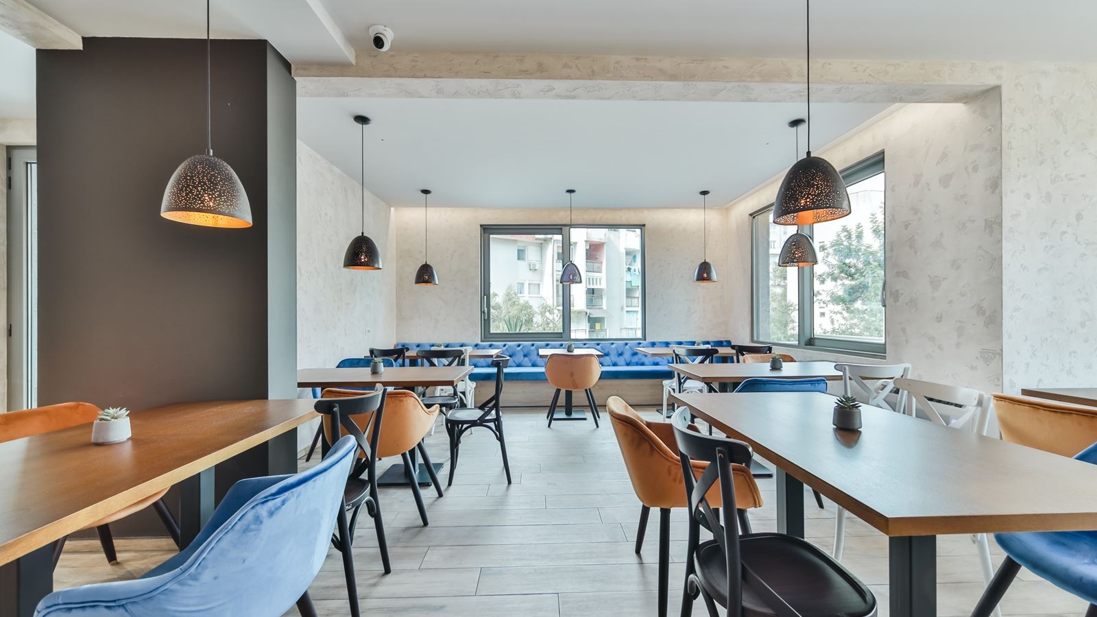 restaurants-main-restaurant