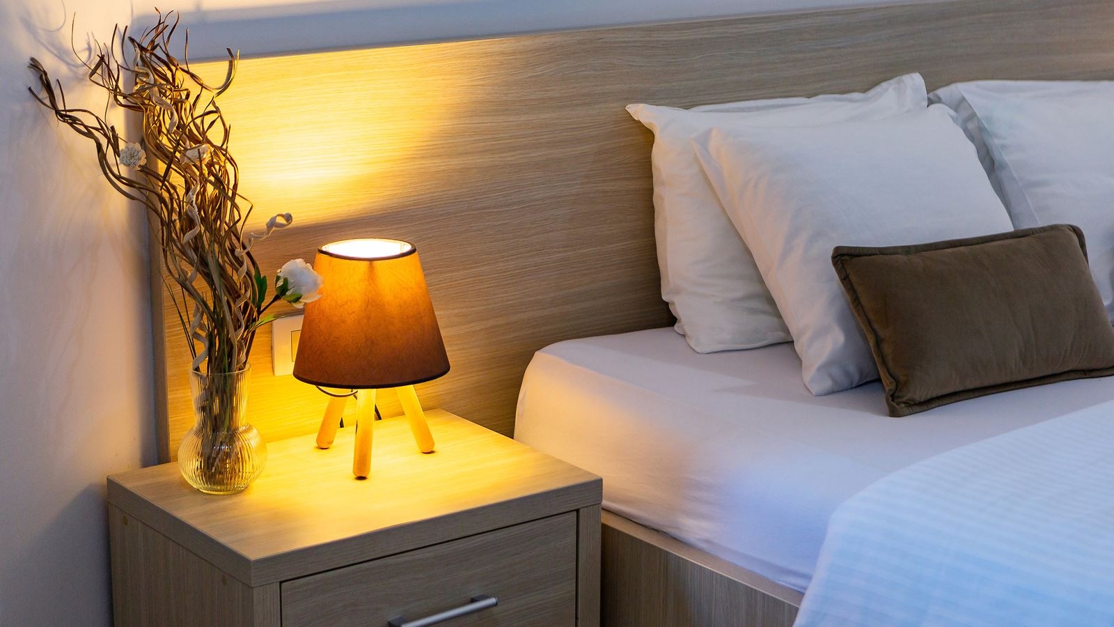 rooms-standard-double-room-with-extra-bed---without-balcony