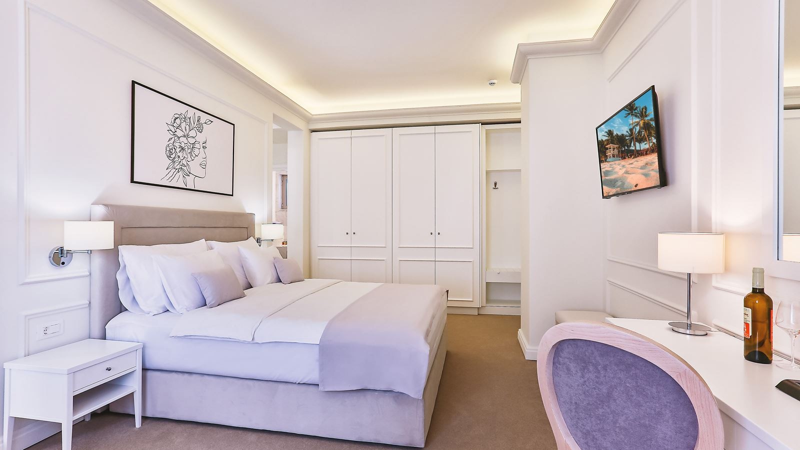 rooms-superior-triple-room