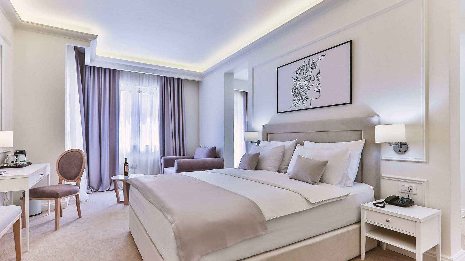 rooms-superior-triple-room