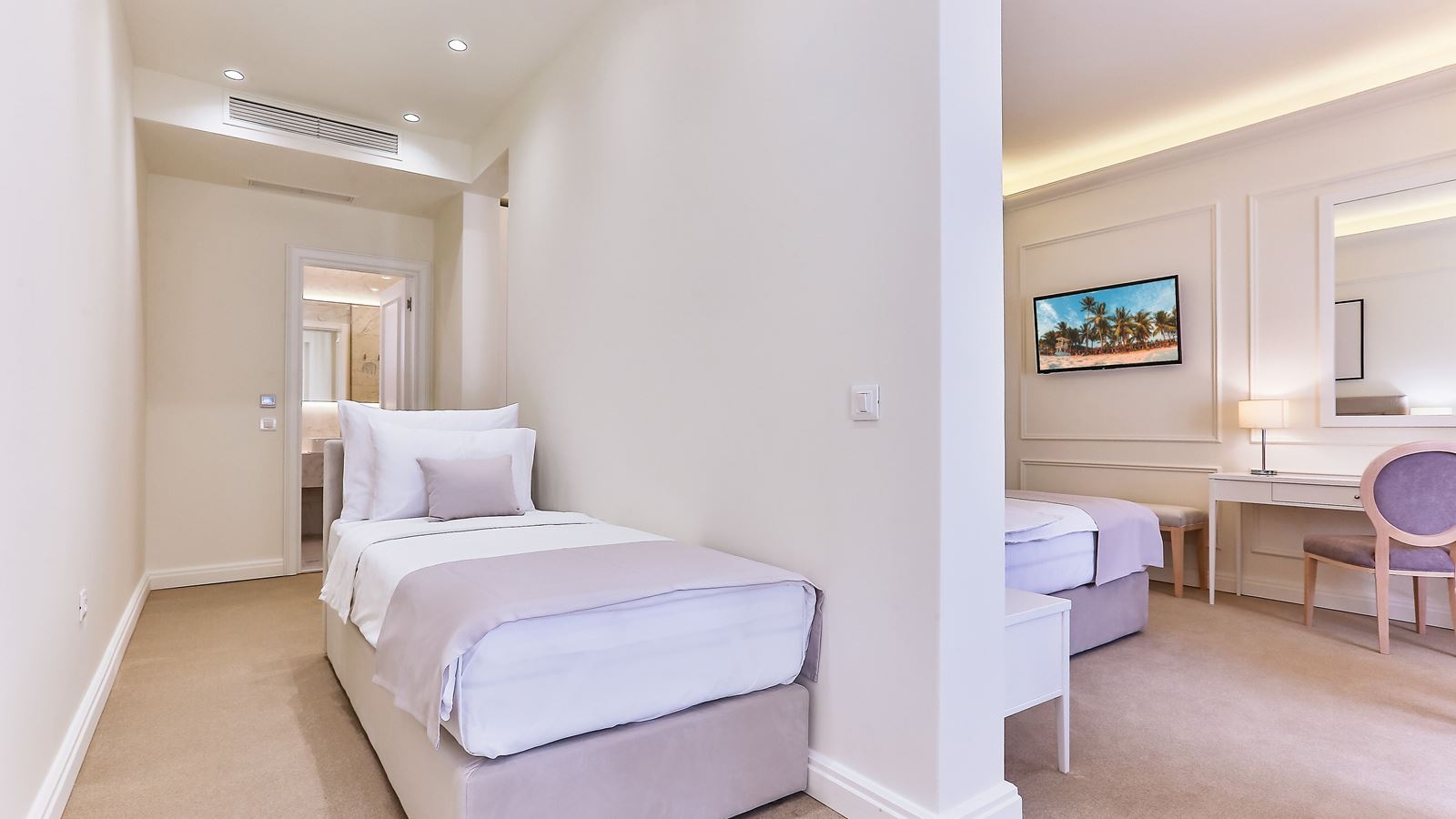 rooms-superior-triple-room