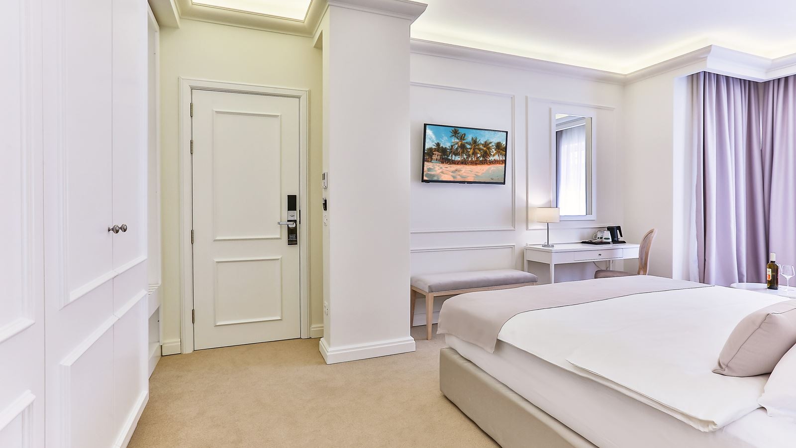 rooms-superior-triple-room