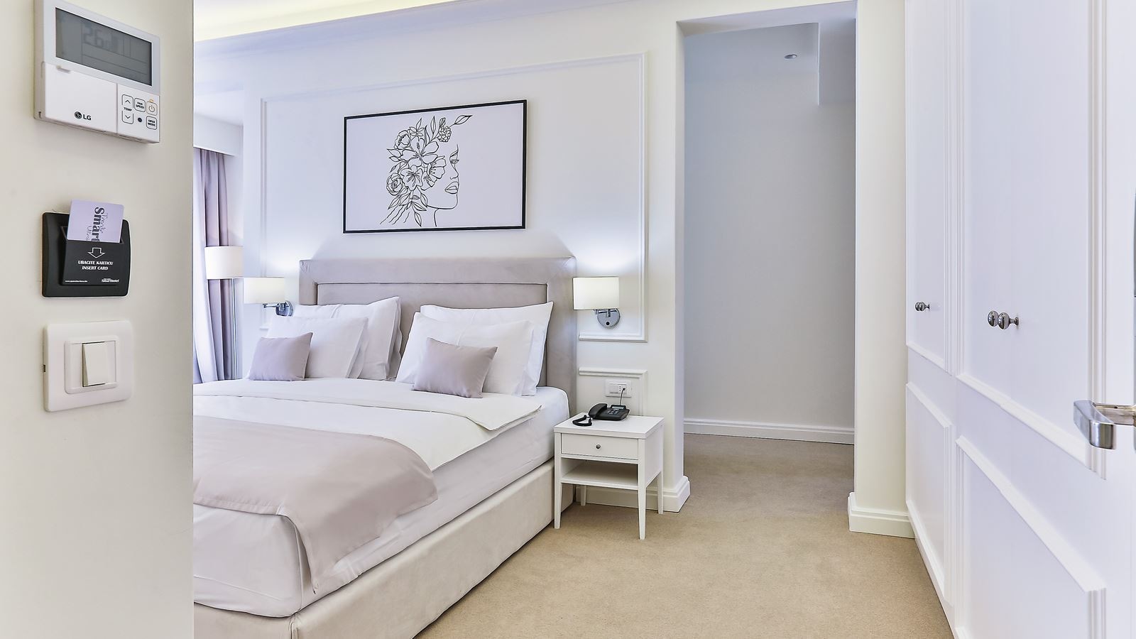 rooms-superior-triple-room