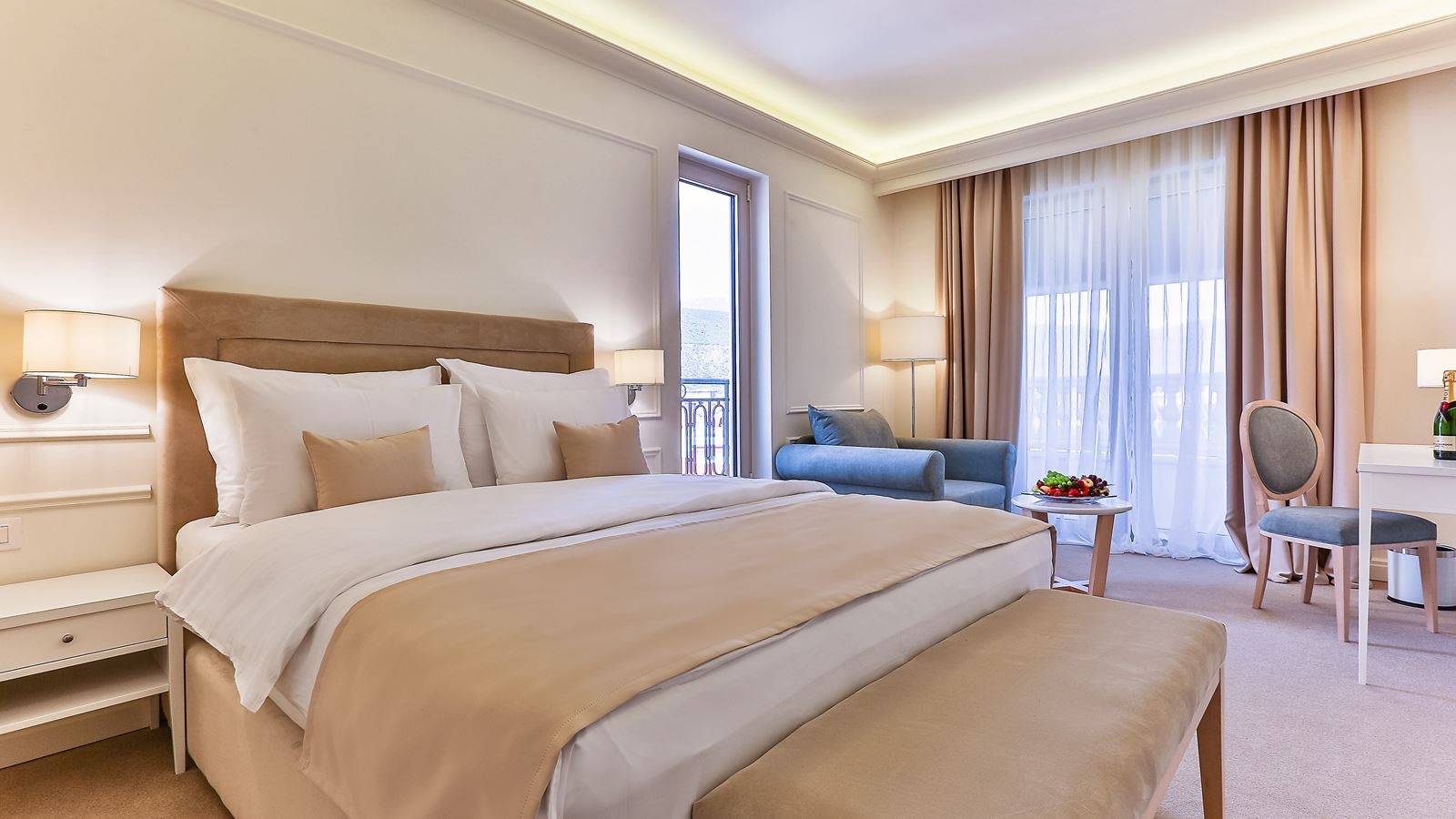 rooms-standard-double-room