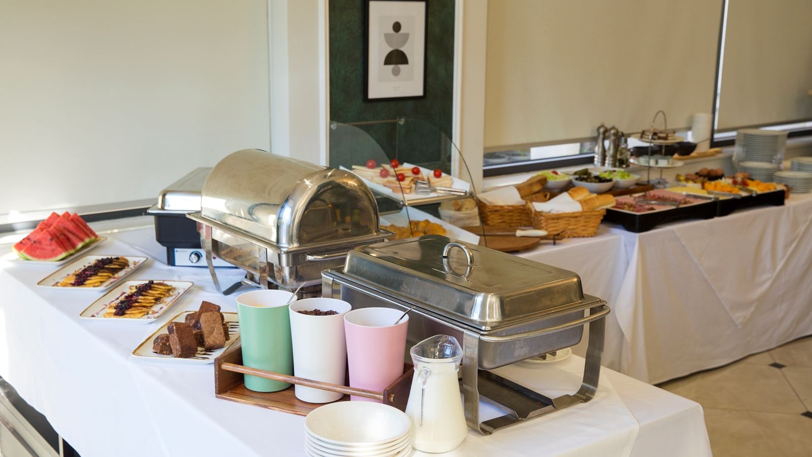 restaurants-hotel-restaurant