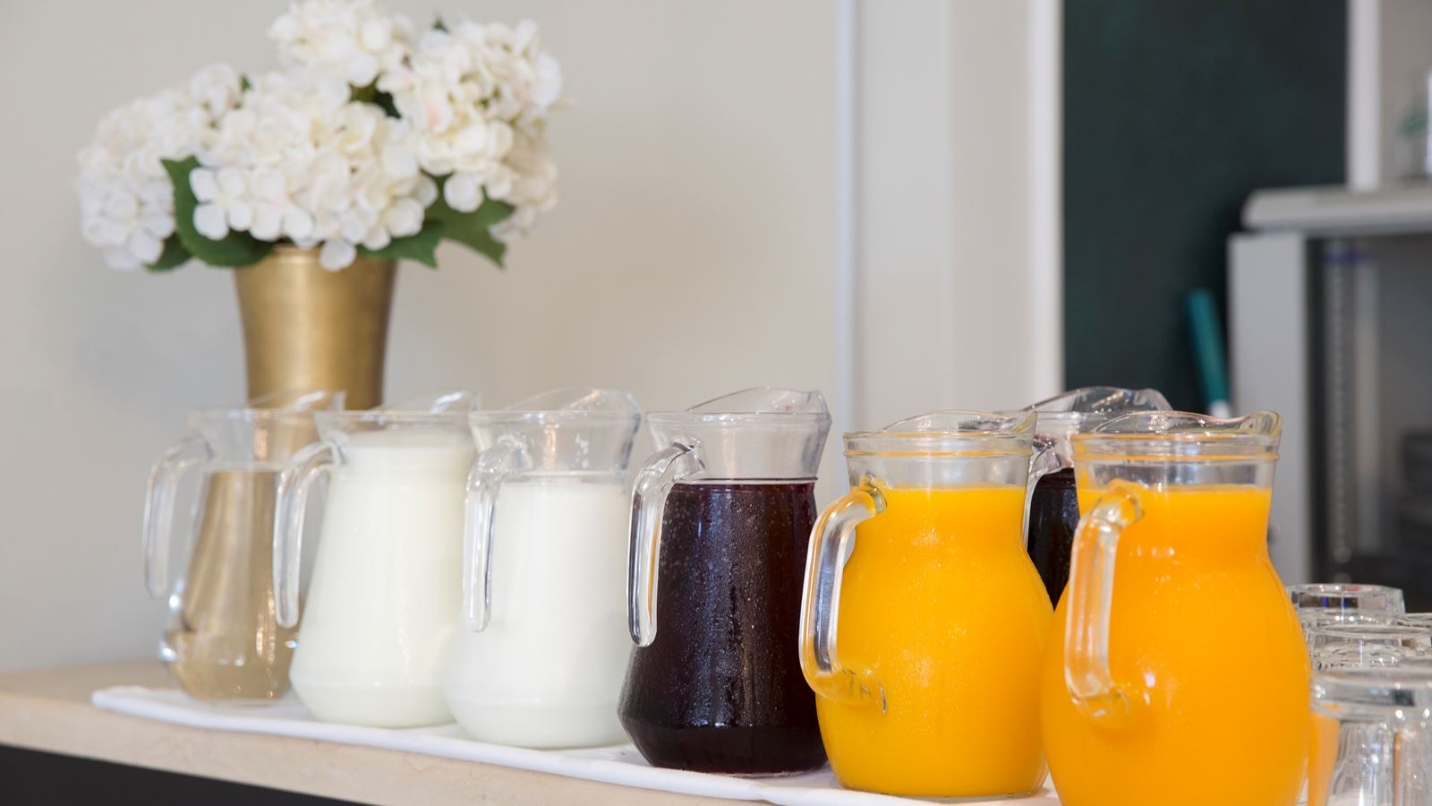 restaurants-hotel-restaurant