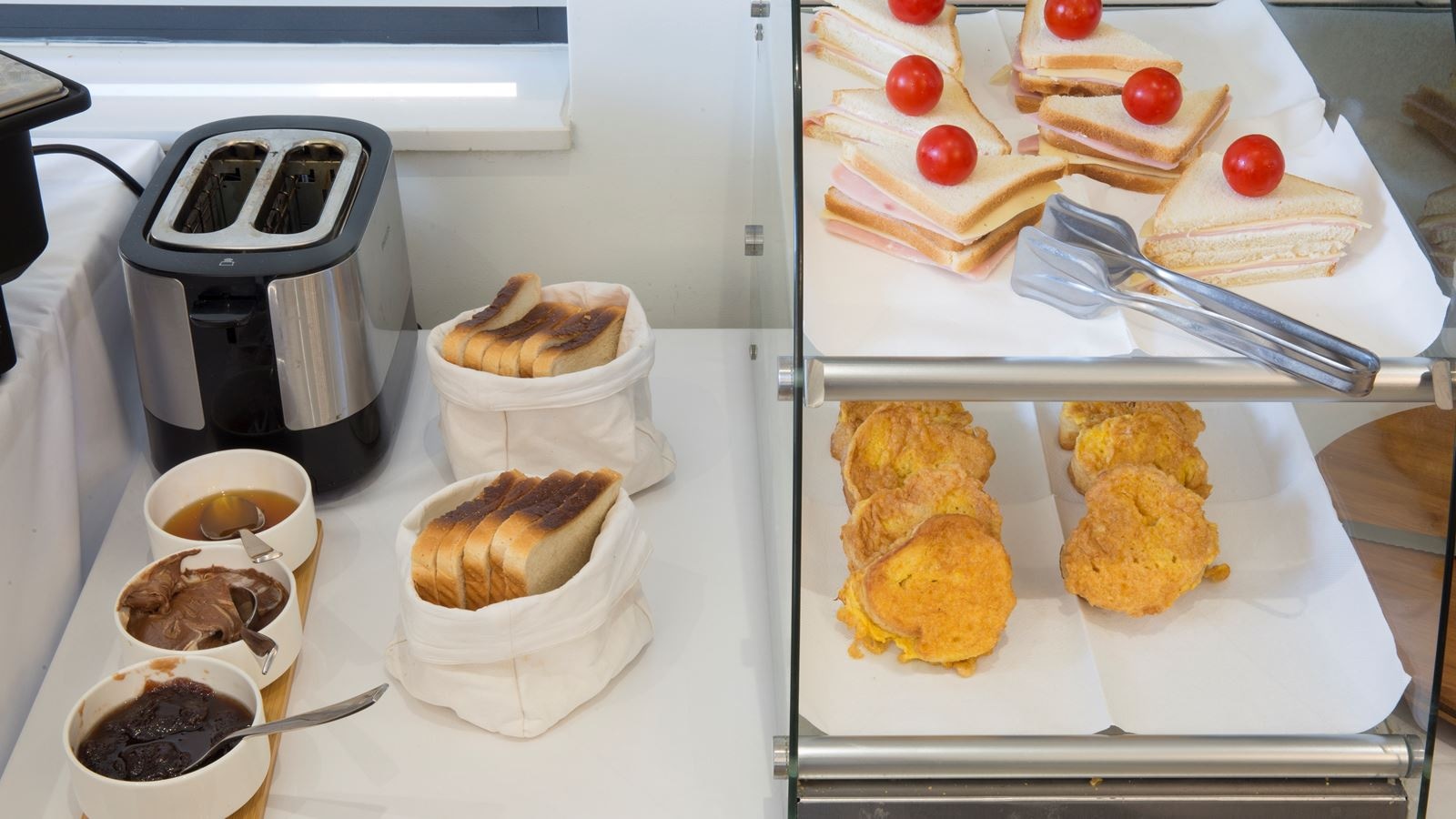 restaurants-hotel-restaurant