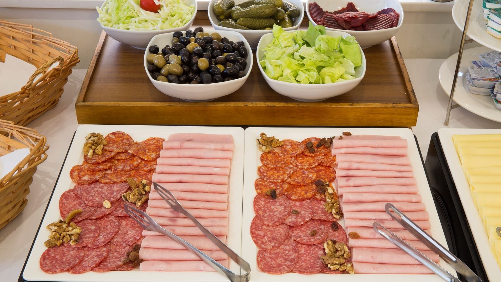 restaurants-hotel-restaurant