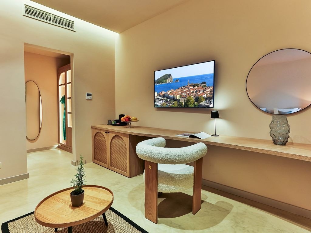 rooms-superior-suite