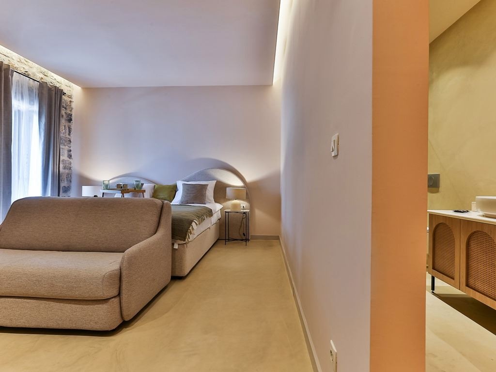 rooms-superior-suite