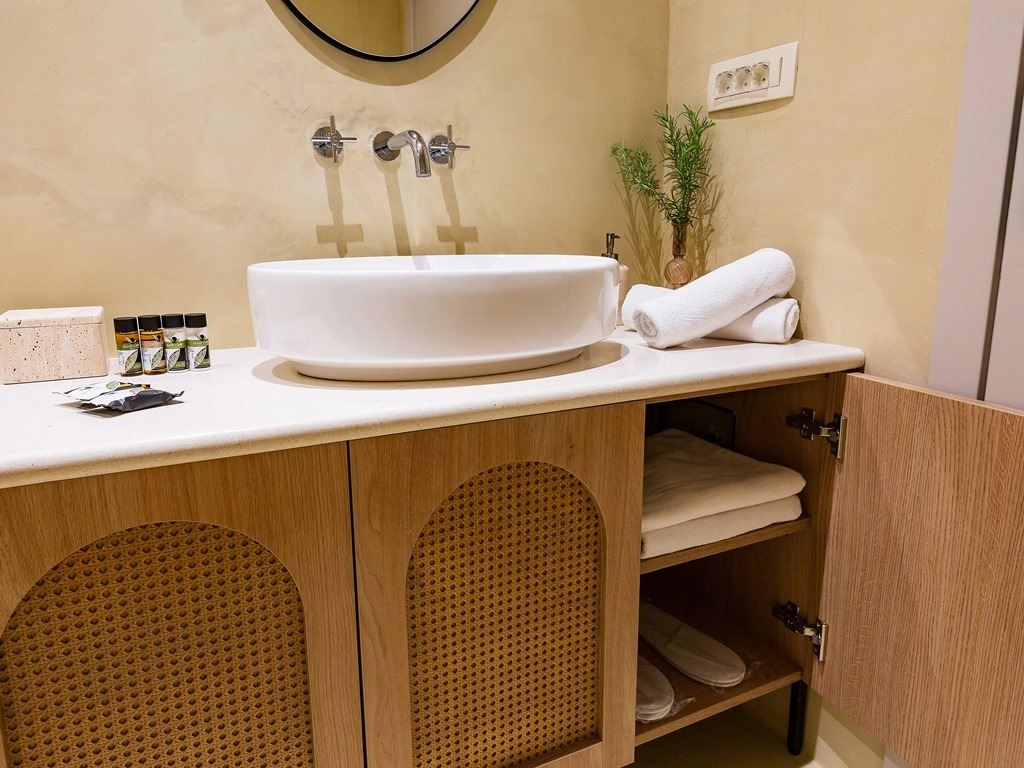 rooms-superior-suite