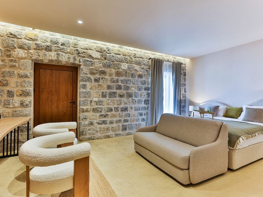 rooms-superior-suite