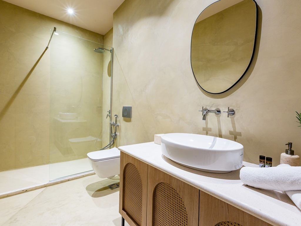 rooms-superior-suite