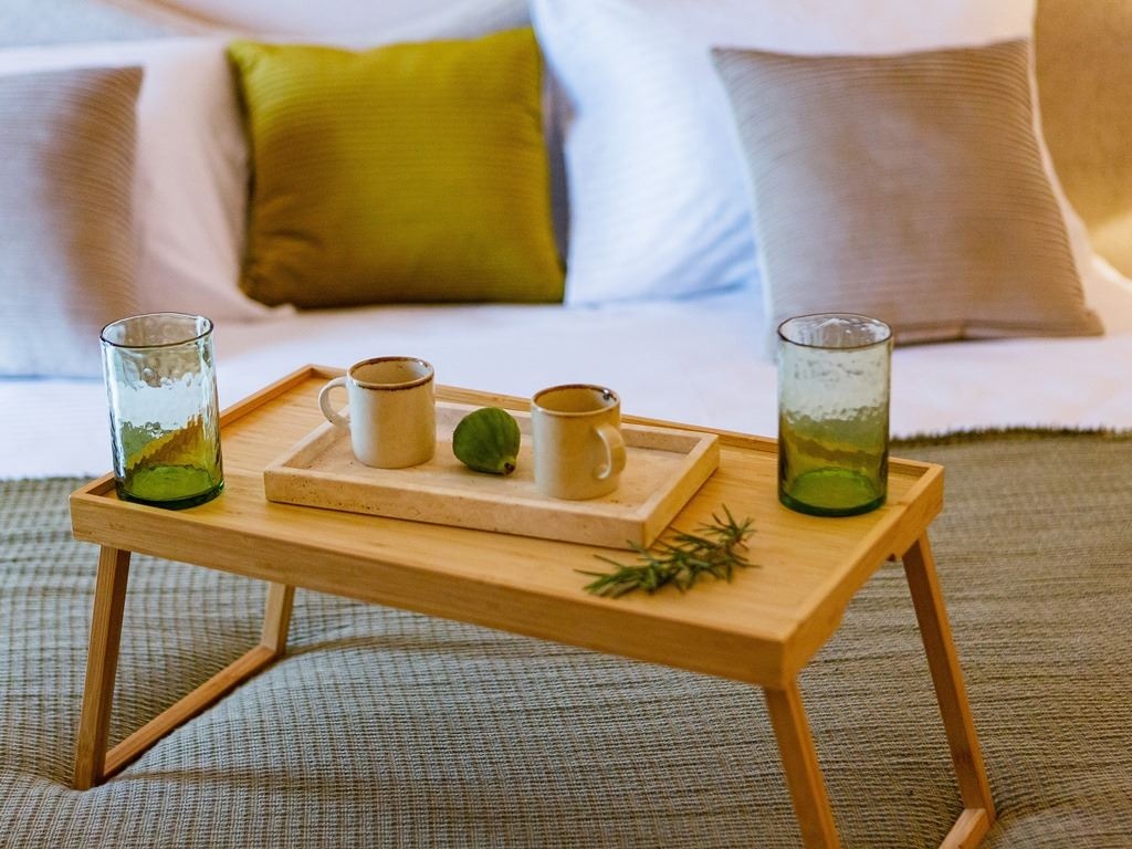 rooms-superior-suite