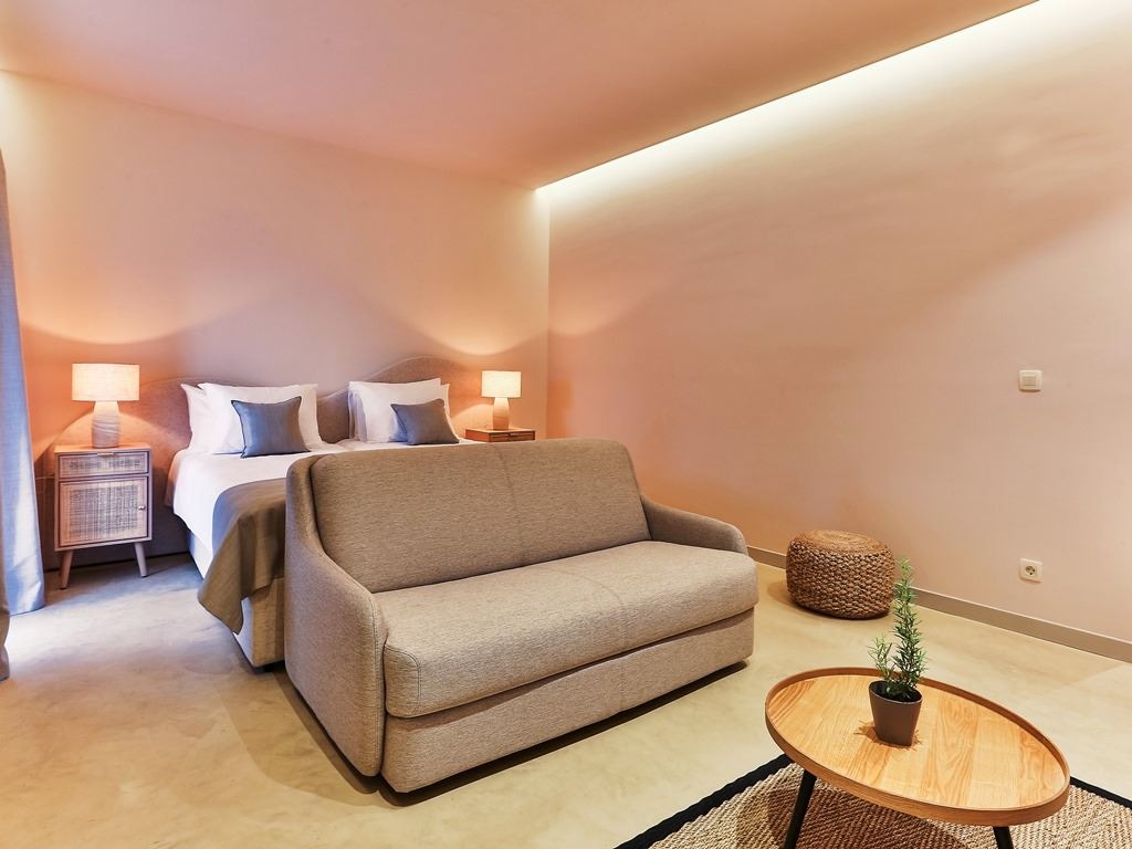 rooms-superior-suite